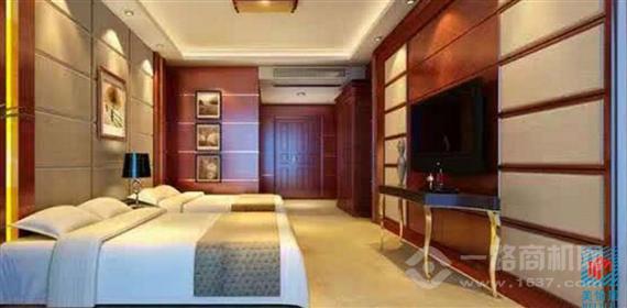 美怡居智能环保整装