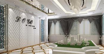 美怡居智能環(huán)保整裝