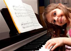 堡蘭迪斯智能鋼琴