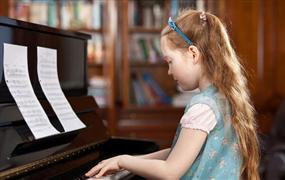 堡蘭迪斯智能鋼琴