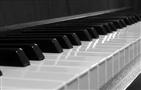 堡兰迪斯智能钢琴