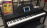 堡兰迪斯智能钢琴