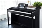 堡兰迪斯智能钢琴