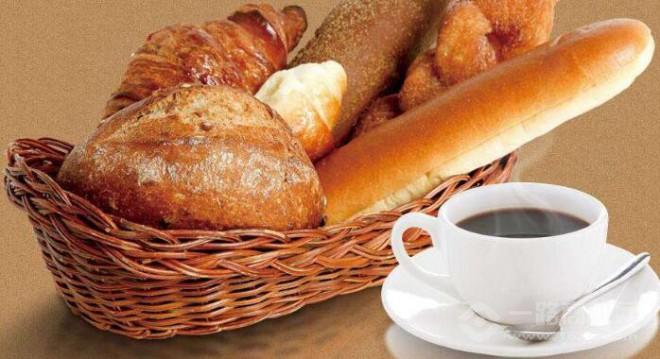 芙斯维尔烘焙 芙斯维尔烘焙