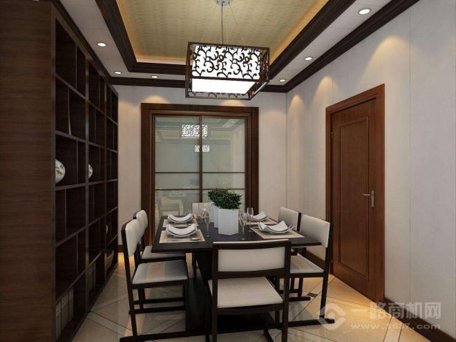 豪门明珠全屋整装加盟 豪门明珠全屋整装加盟