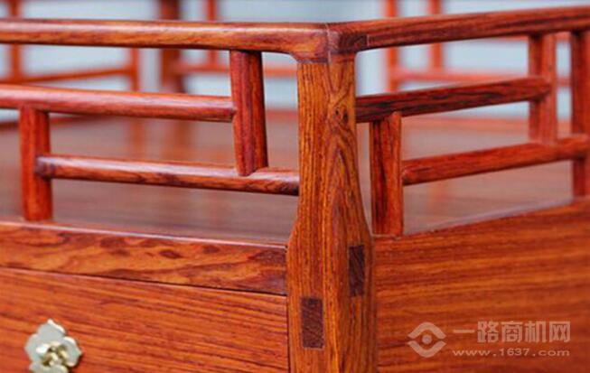 匠手世家家具修复加盟 匠手世家家具修复加盟