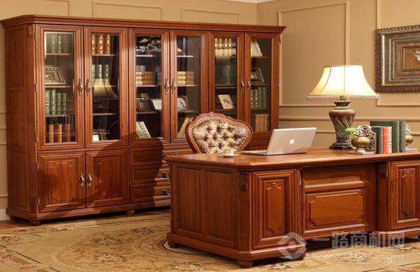 匠手世家家具修复加盟 匠手世家家具修复加盟