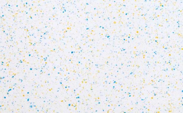 优耐图3D彩粒漆加盟