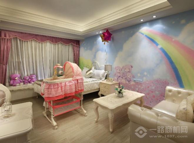 良康月子会所 良康月子会所