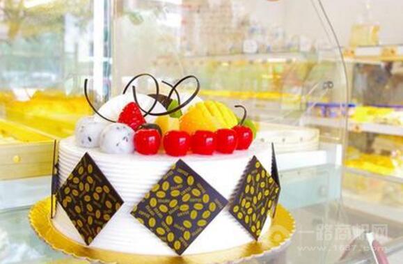 芙斯维尔烘焙加盟 芙斯维尔烘焙加盟