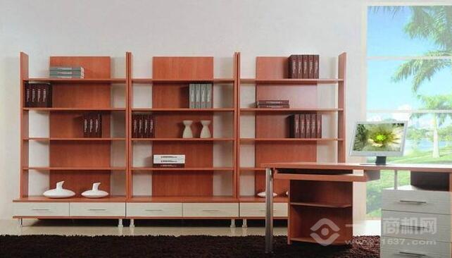 匠手世家家具修复加盟 匠手世家家具修复加盟