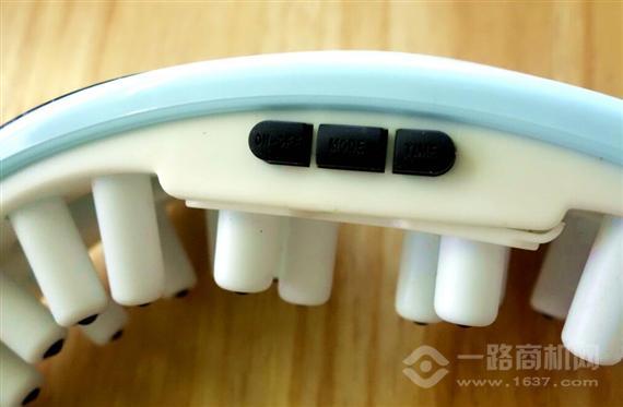 优视唯康视力恢复