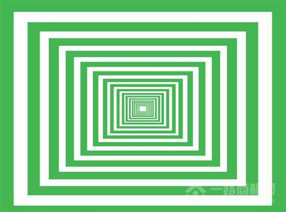 睛力无限视力恢复