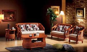 匠手世家家具修復(fù)