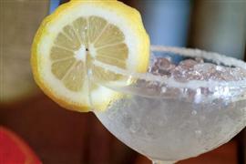 柚見檬鮮果飲品