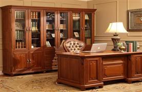 匠手世家家具修復(fù)