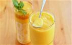 柚见檬鲜果饮品