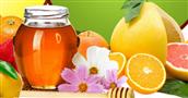 柚见檬鲜果饮品