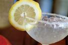 柚见檬鲜果饮品