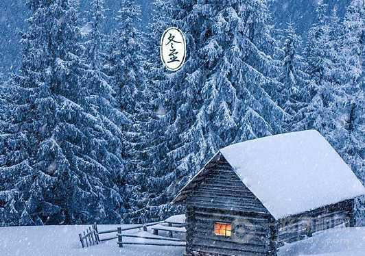 妙语艺术教育集团 妙语艺术教育集团