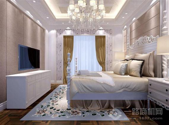 欧德亚集成墙面