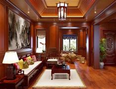 歐菲德尼全屋整裝