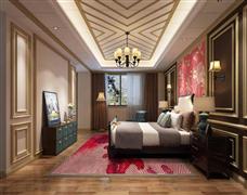 歐菲德尼全屋整裝