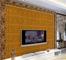 思米科藻巖裝飾