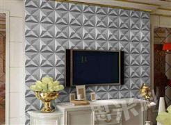 思米科藻巖裝飾