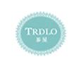 TRDLO茶屋