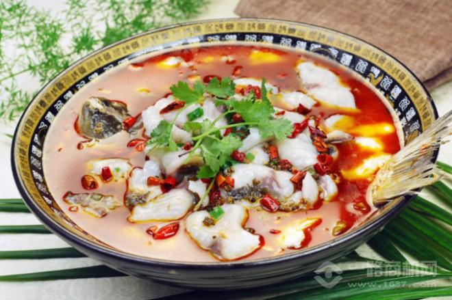 江上客加盟 江上客加盟