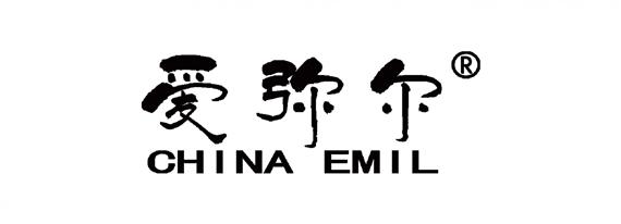 爱弥儿鲜饮创作