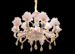 至尊聯(lián)盟燈飾