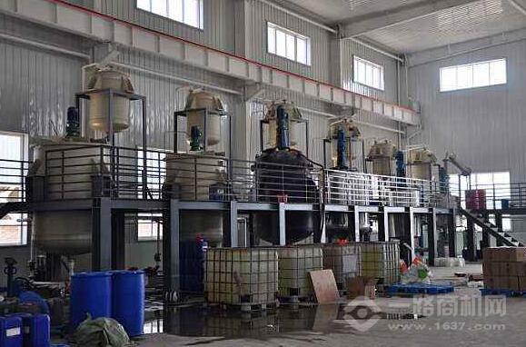 凯丽洁洗涤设备 凯丽洁洗涤设备