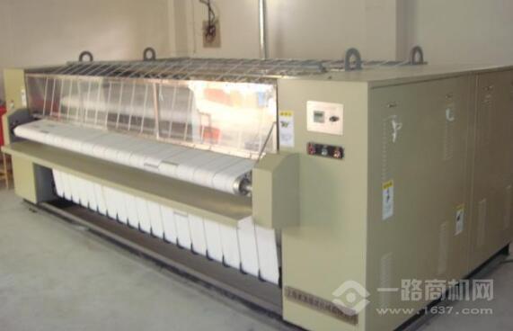 凯丽洁洗涤设备加盟 凯丽洁洗涤设备加盟