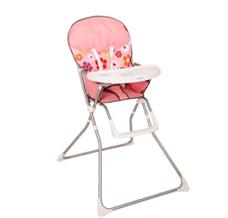 貝媽之家母嬰用品