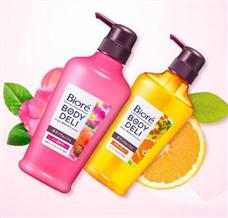 貝媽之家母嬰用品