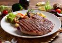 卓奇牛排