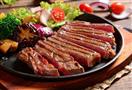 卓奇牛排