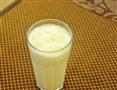 洛可奶茶