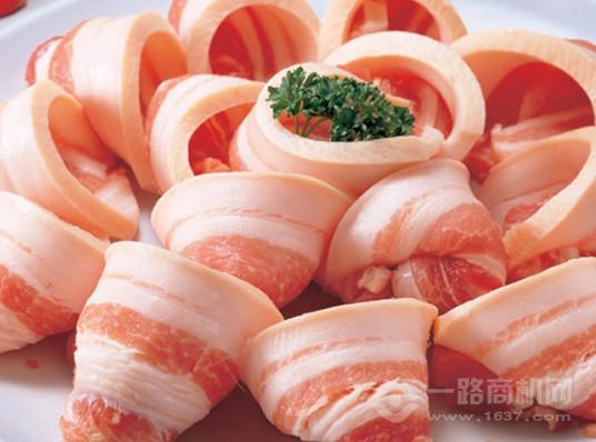 硅卡咕韩式烤肉