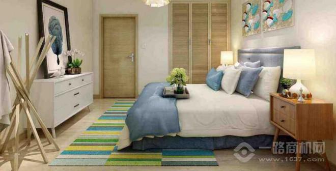 顶丽铝制全屋整装加盟 顶丽铝制全屋整装加盟