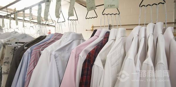 泰利干洗 泰利干洗