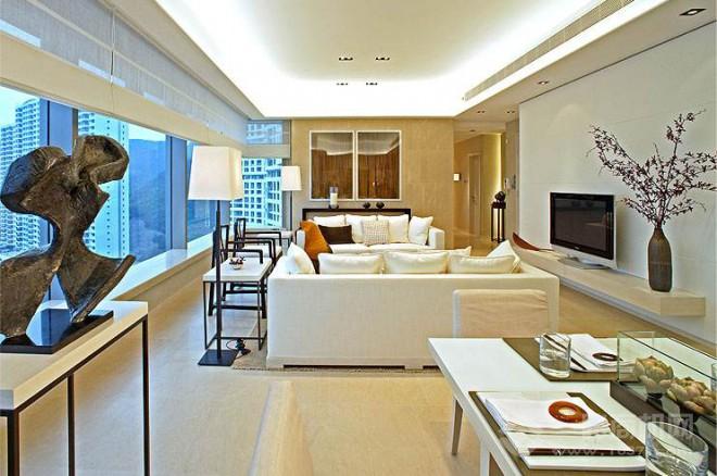 东一智能室内照明