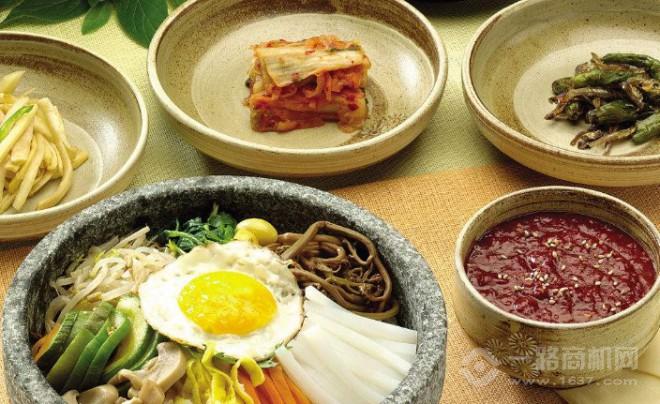 硅卡咕韩式烤肉 硅卡咕韩式烤肉