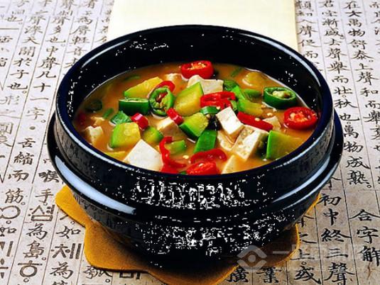 硅卡咕韩式烤肉