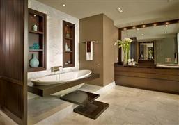 東一智能室內(nèi)照明