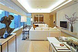 東一智能室內(nèi)照明