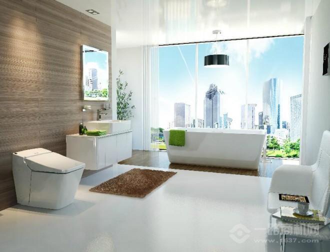 波利卡衛浴加盟