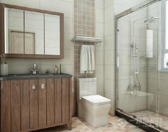 波利卡衛浴加盟